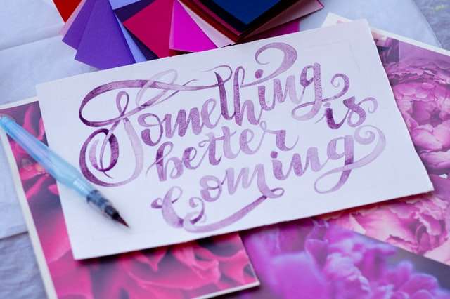 Self-Love Principles (Affirmations)